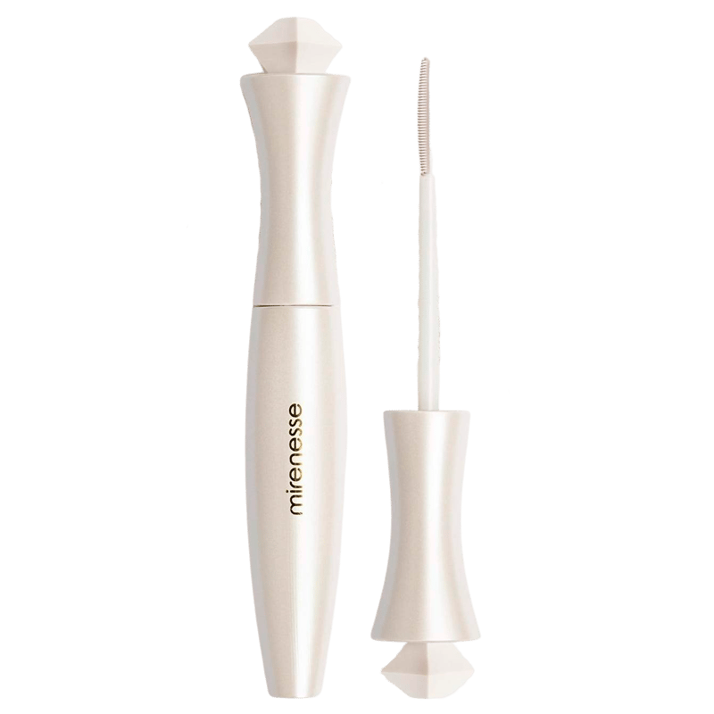 Mirenesse 4D Lash Primer 