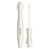 Mirenesse 4D Lash Primer 