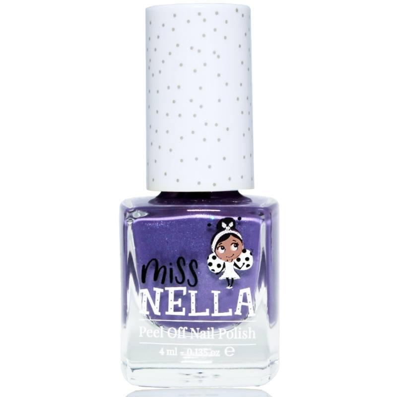 Sweet lavender