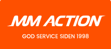 MM Action