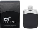 Mont Blanc Legend 