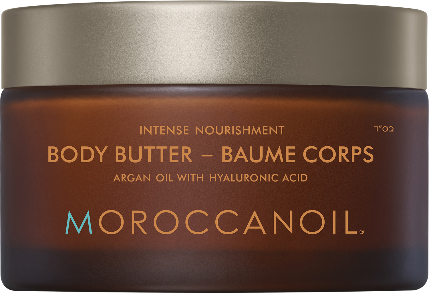 Moroccanoil 