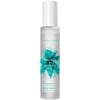 Moroccanoil Brumes Du Maroc Fragrance Mist 