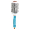 Moroccanoil Ceramic Ionic Brush 