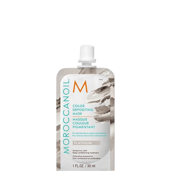 30 ml