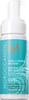 Moroccanoil Curl Control Mousse 