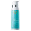 Moroccanoil Curl Defining Cream 