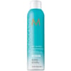 Moroccanoil Dry Shampoo Light 