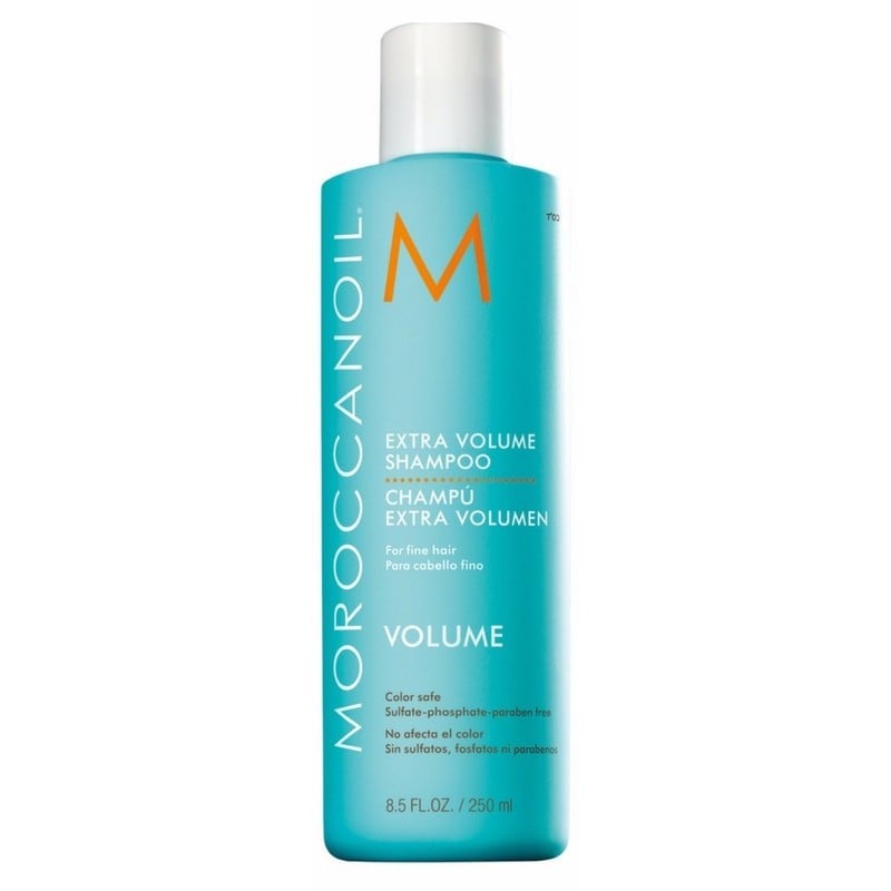 Moroccanoil Extra Volume 