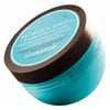 Moroccanoil Intense Hydrating Mask 