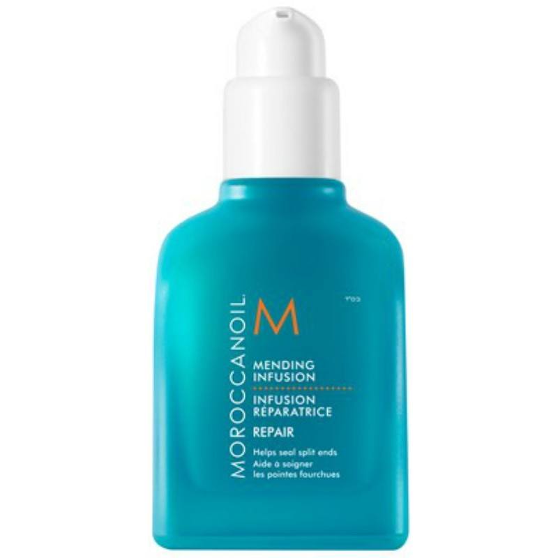 Moroccanoil Mending Infusion Repair Serum 