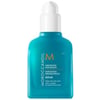 Moroccanoil Mending Infusion Repair Serum 