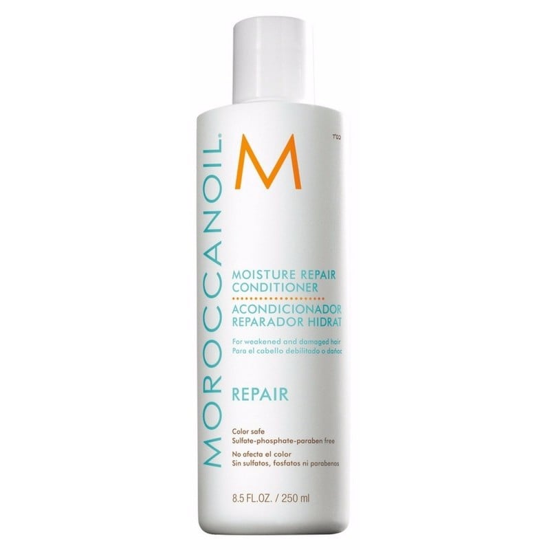 Moroccanoil Moisture Repair 