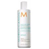 Moroccanoil Moisture Repair 