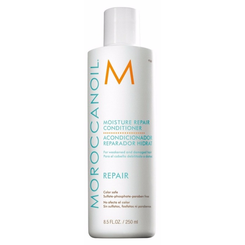 Moroccanoil Moisture Repair 