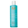 Moroccanoil Moisture Repair 