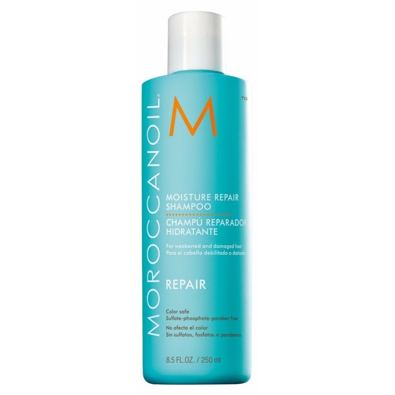 Moroccanoil Moisture Repair 
