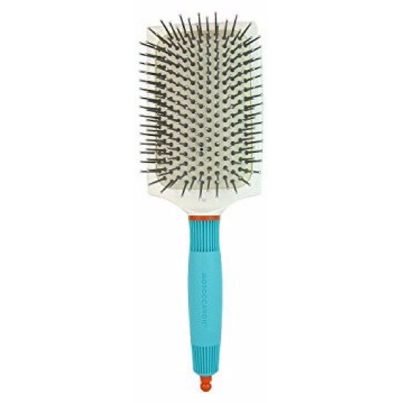 Moroccanoil Paddle Brush 