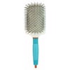 Moroccanoil Paddle Brush 