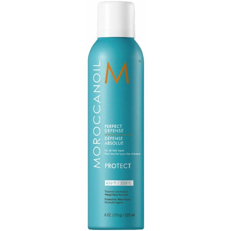 Moroccanoil Perfect Defense 