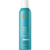 Moroccanoil Perfect Defense 