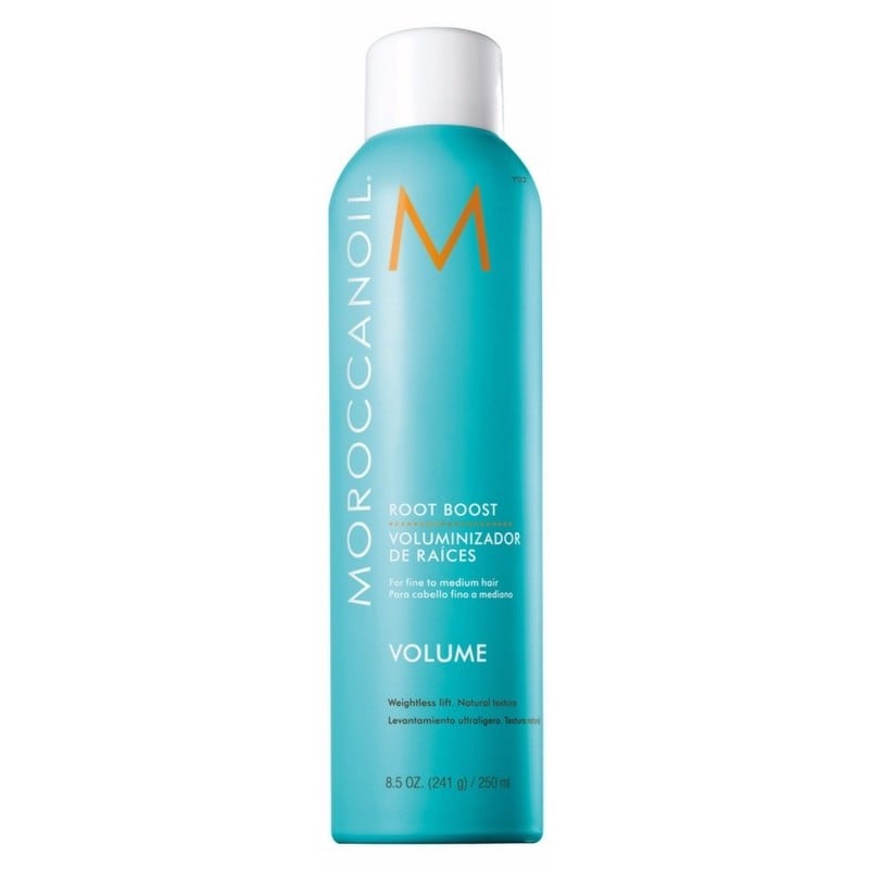 Moroccanoil Root Booster 