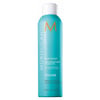 Moroccanoil Root Booster 
