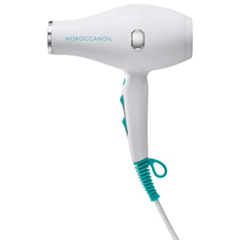 Moroccanoil Smart Styling Infared Hair Dryer 1300W 