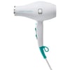 Moroccanoil Smart Styling Infared Hair Dryer 1300W 