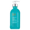 Moroccanoil Smoothing Lotion 