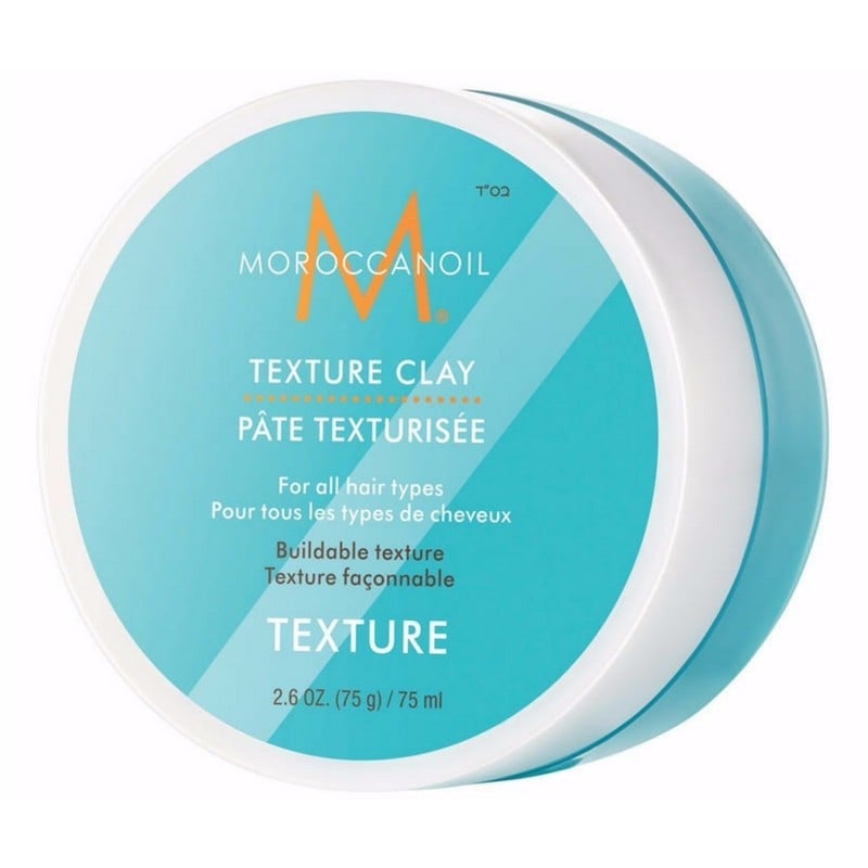 Moroccanoil Texture Clay 