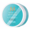 Moroccanoil Texture Clay 