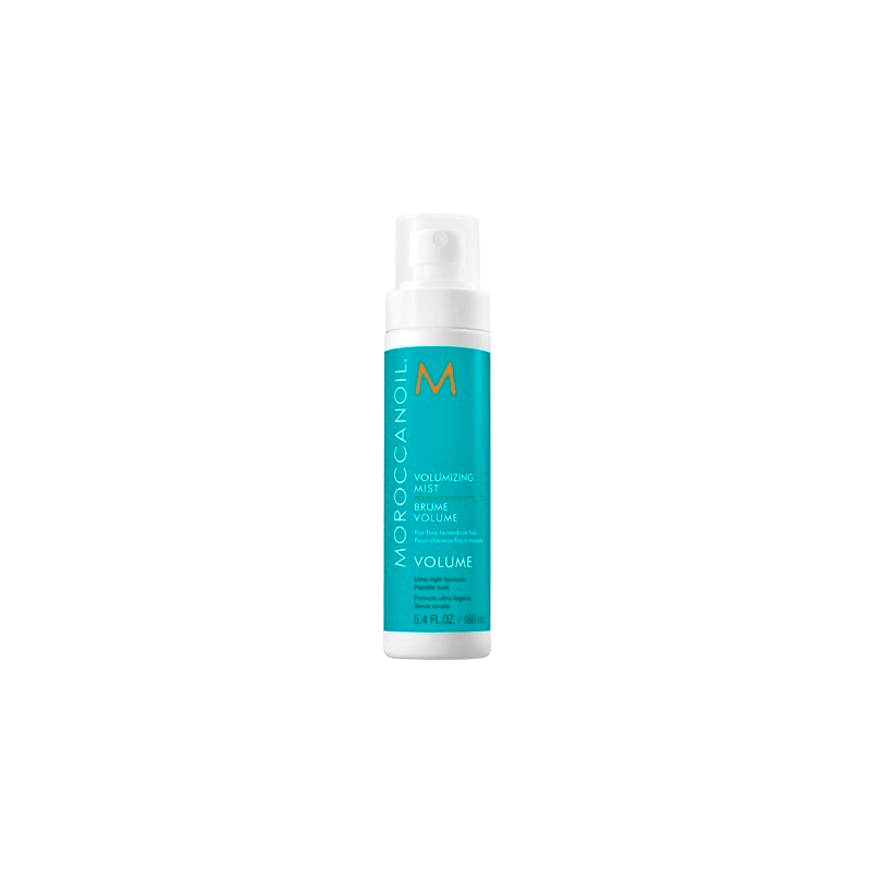Moroccanoil Volumizing Mist 
