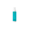 Moroccanoil Volumizing Mist 