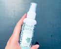 Australian Bodycare Mundspray 