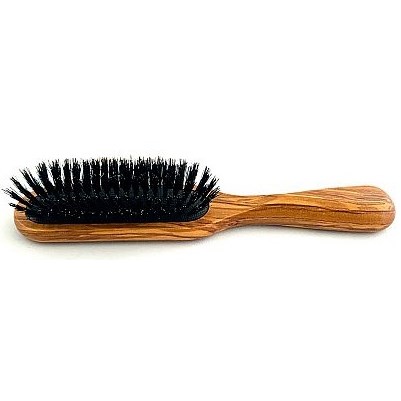 Mr. Bear Family Beard Brush 