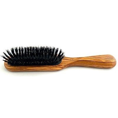 Mr. Bear Family Beard Brush 