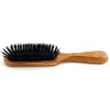 Mr. Bear Family Beard Brush 