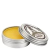 Mr. Bear Family Moustache Wax 