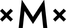 Mshop.dk