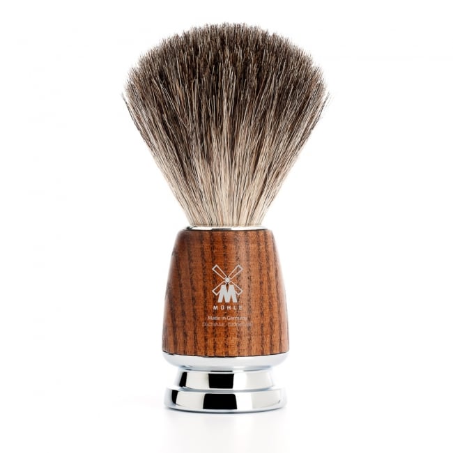 Mühle 81-H-220 