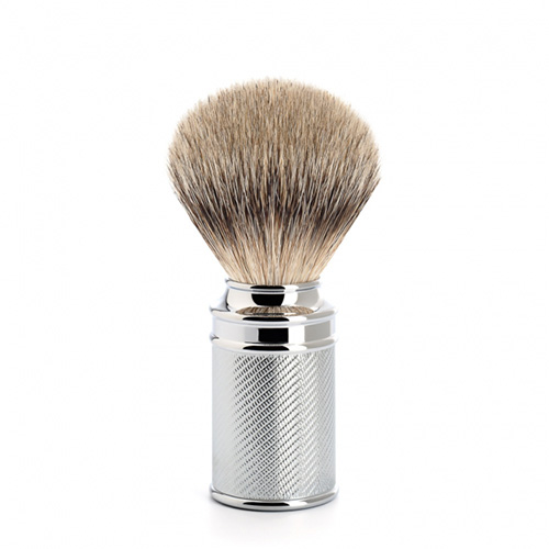 Mühle Silvertip 