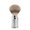 Mühle Silvertip 