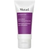 Murad Hydration AHA/BHA Exfoliating Cleanser 
