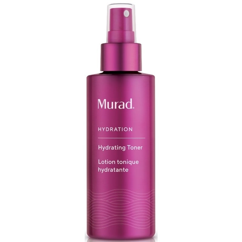 Murad Hydration Hydrating Toner 