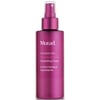 Murad Hydration Hydrating Toner 