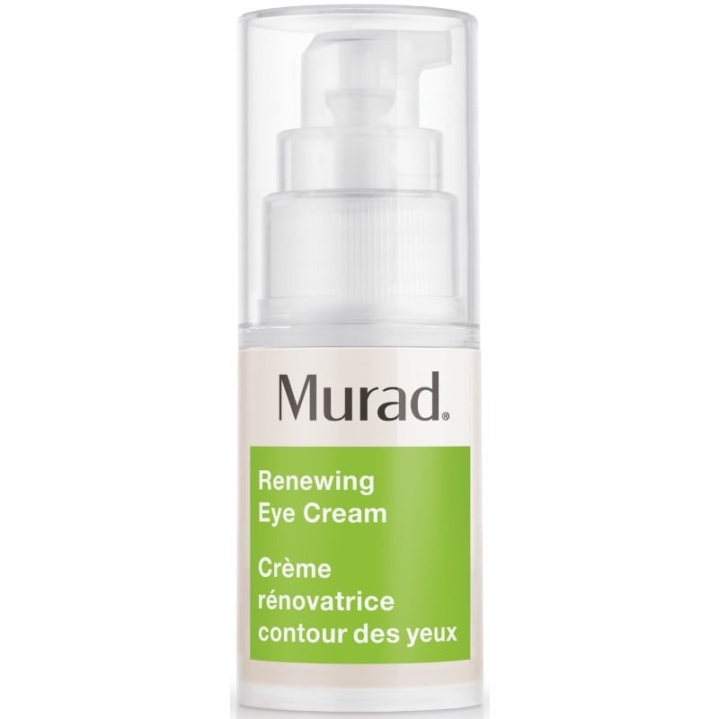 Murad Resurgence Renewing Eye Cream 