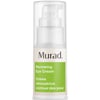 Murad Resurgence Renewing Eye Cream 