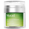 Murad Resurgence Retinol Youth Renewal Night Cream 