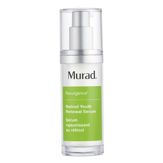Murad Resurgence Retinol Youth Renewal Serum 
